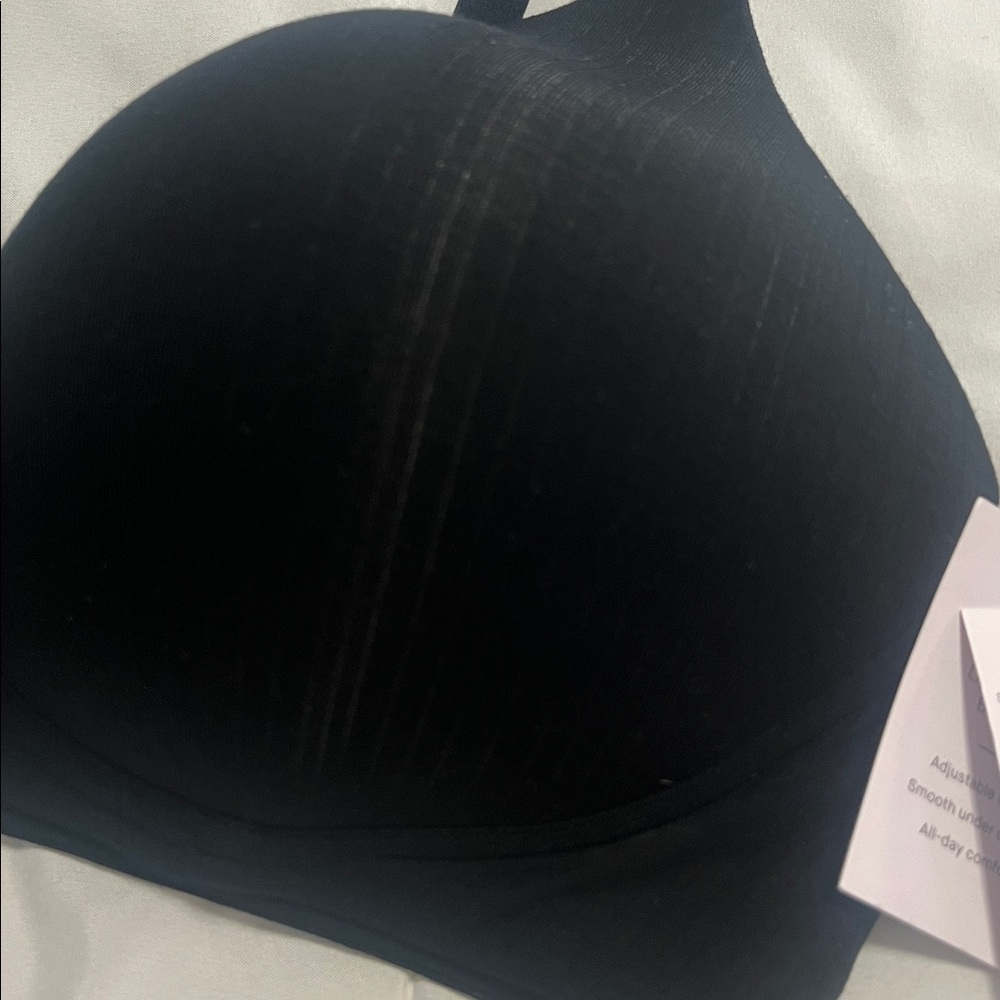 Auden Large Bra - NWT - Picture 2 of 7